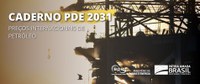MME e EPE divulgam estudo sobre preços internacionais de petróleo