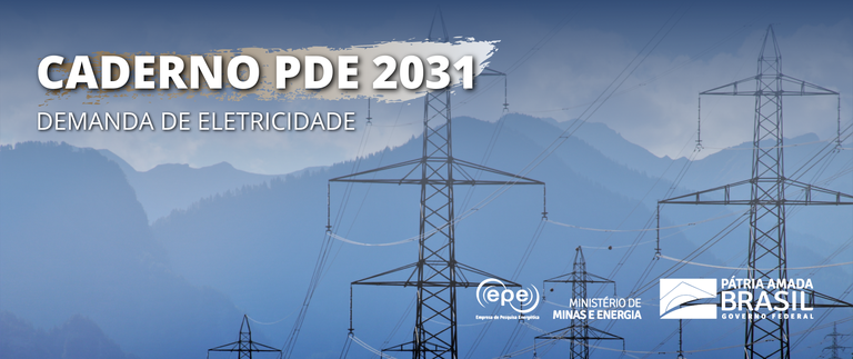 CADERNO PDE 2031 (5).png