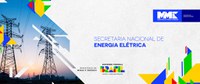 Por determinação do Presidente Lula, MME garante fornecimento de energia para realização do ENEM em São Paulo