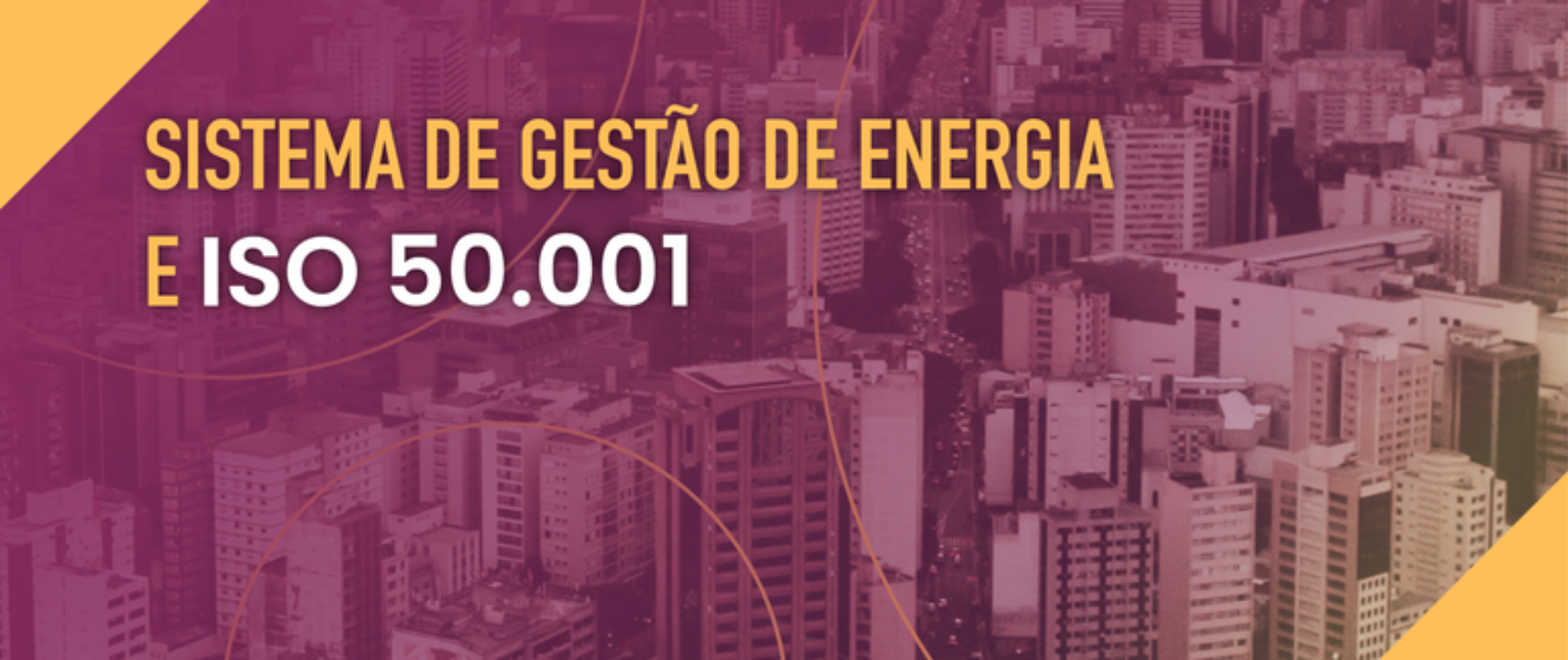 MME implementa sistema de gestão para melhorar a eficiência energética.