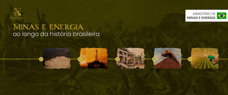 Banner - Bicentenário (4).jpg