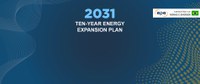 MME lança versão em inglês do Plano Decenal de Expansão de Energia (PDE) 2031