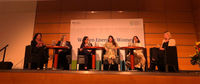 MME participa de conferência na Alemanha que discute a presença de mulheres no setor de energia