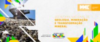 MME participa de debate sobre mineração com representantes da Câmara Britânica de Comércio e Indústria no Brasil