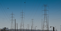 MME poderá seguir com processos de renovação das concessões de distribuidoras de energia elétrica no país