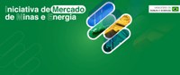 MME promove Iniciativa Mercado Minas e Energia