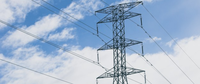 MME promove reunião com associações do setor elétrico para tratar sobre reserva de capacidade