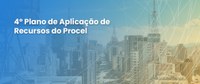 MME publica 4º Plano de Aplicação de Recursos do Procel