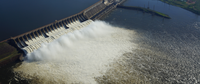 MME publica as primeiras autorizações para exportar excedente de usinas hidrelétricas