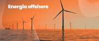 MME publica diretrizes para aproveitamento da geração de energia elétrica offshore