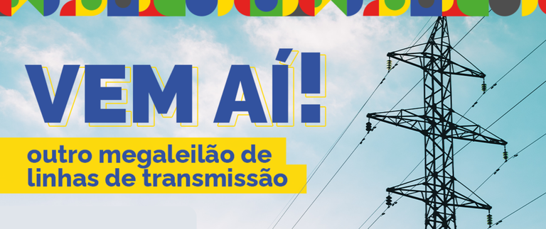 Banner Novo Leilão.png