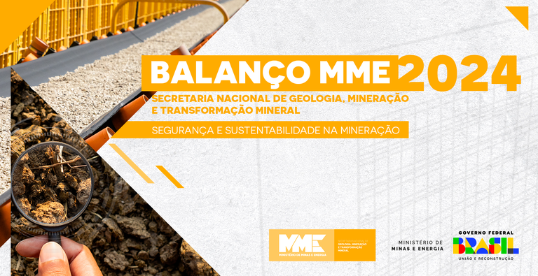 CAPA BALANÇO SNGM 1 - segurança e sustentabilidade na mineração.png