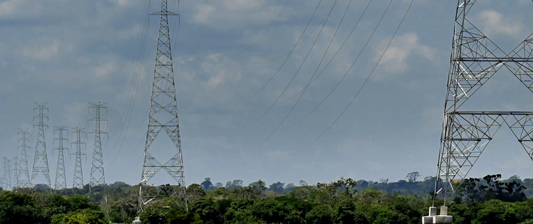 Torres de Transmissão - Ricardo Botelho.png