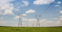 Novas linhas de transmissão ampliam capacidade de escoamento de energia da região Nordeste