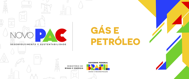 BANNERS PAC Gás e Petróleo.png