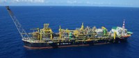 Petrobras terá 30% de participação nos blocos exploratórios de Água Marinha e Norte de Brava