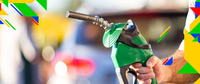 PL Combustível do Futuro propõe alteração do limite máximo da mistura de etanol à gasolina de 27% para 30%