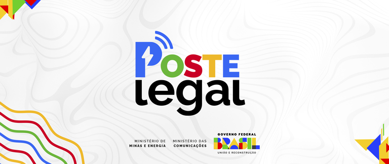 BANNER POSTE LEGAL (1).png