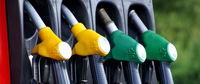 Postos de combustível terão de informar composição do preço final ao consumidor