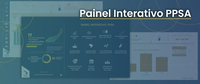 PPSA investe em agilidade e transparência lançando painel interativo