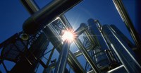 PPSA lança Painel Interativo de Produção com informações sobre volumes de óleo e gás da União