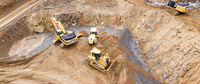 Projeto Meta alavanca R$ 49 milhões para fortalecimento do setor mineral