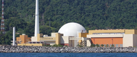 Publicado decreto que vincula a Autoridade Nacional de Segurança Nuclear ao MME