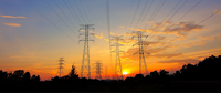 Senado aprova Medida Provisória que traz benefícios aos consumidores de energia elétrica