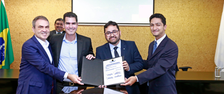Assinatura de contrato para viabilização do depósito de cobre em Bom Jardim de Goiás.png