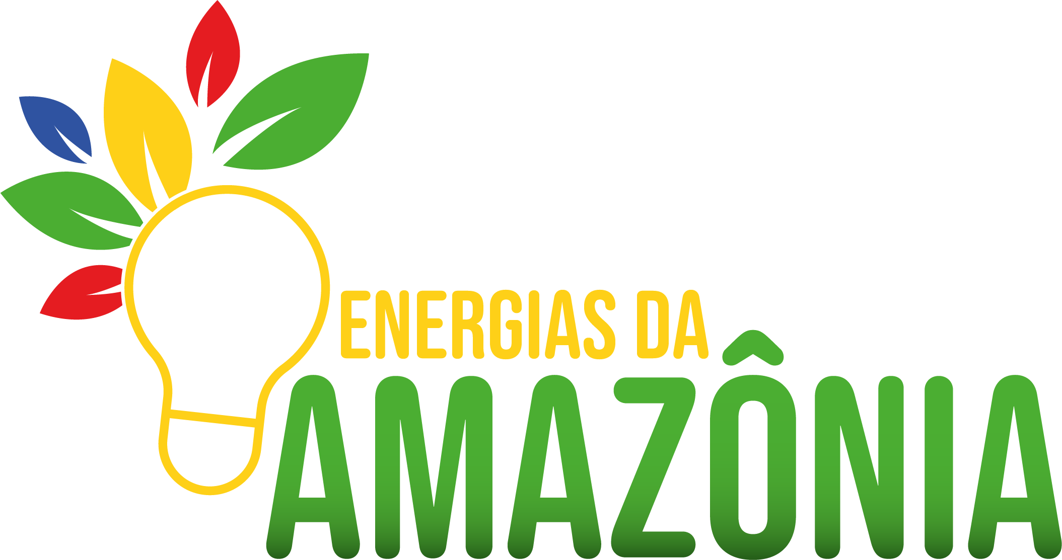 Programa Energias da Amazônia