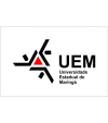 UEM.png