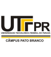 UTFPR.png