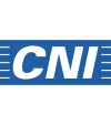 CNI.png