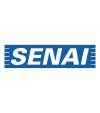 SENAI.png