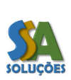 SSA SOLUÇÕES.png