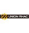 UNION RHAC.png