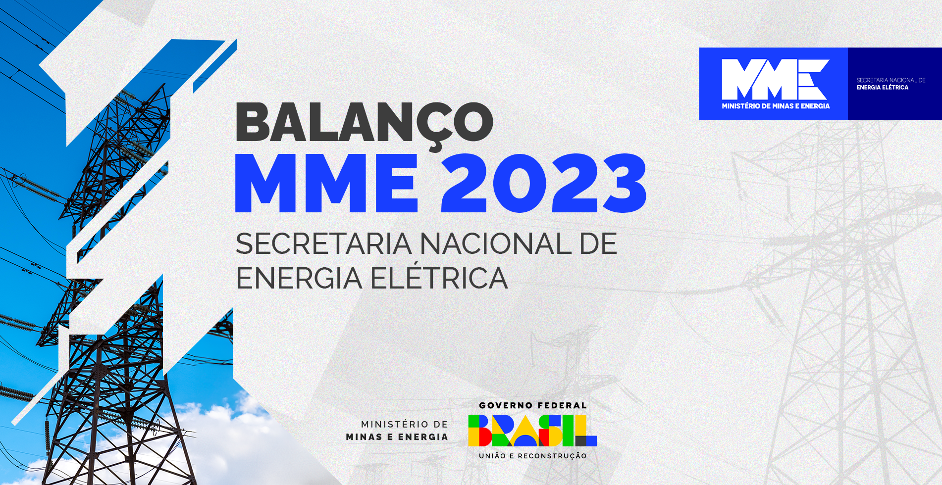 Luz Para Todos beneficiou mais de 64,5 mil famílias em 2023