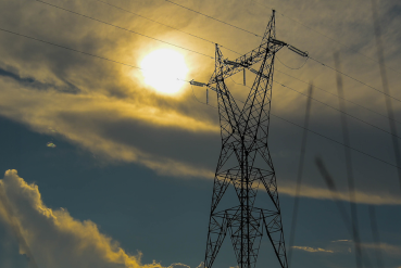 MME abre consulta pública para Plano de Outorgas de Transmissão de Energia Elétrica