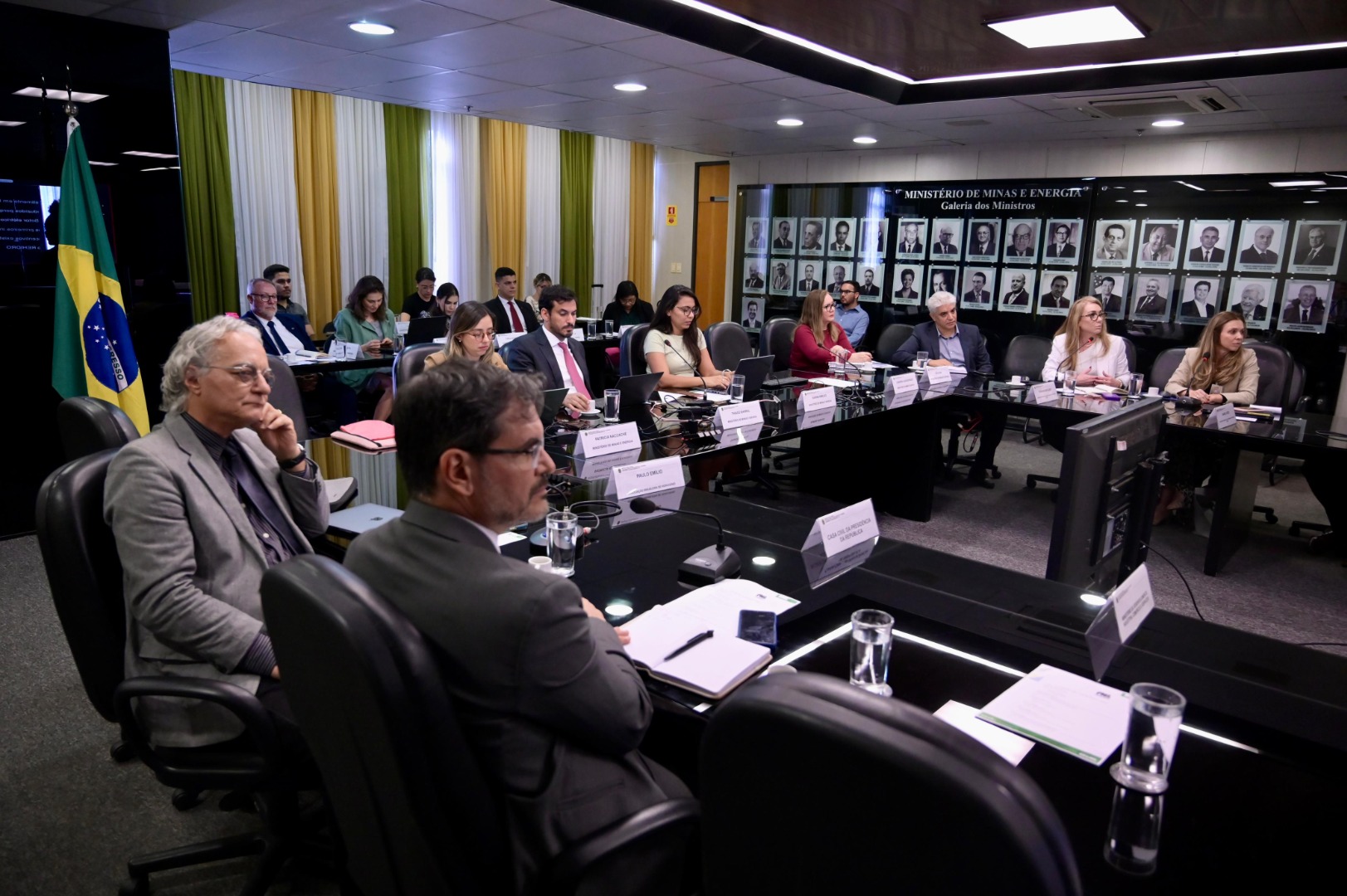 16ª Reunião Coges-PNH2-5