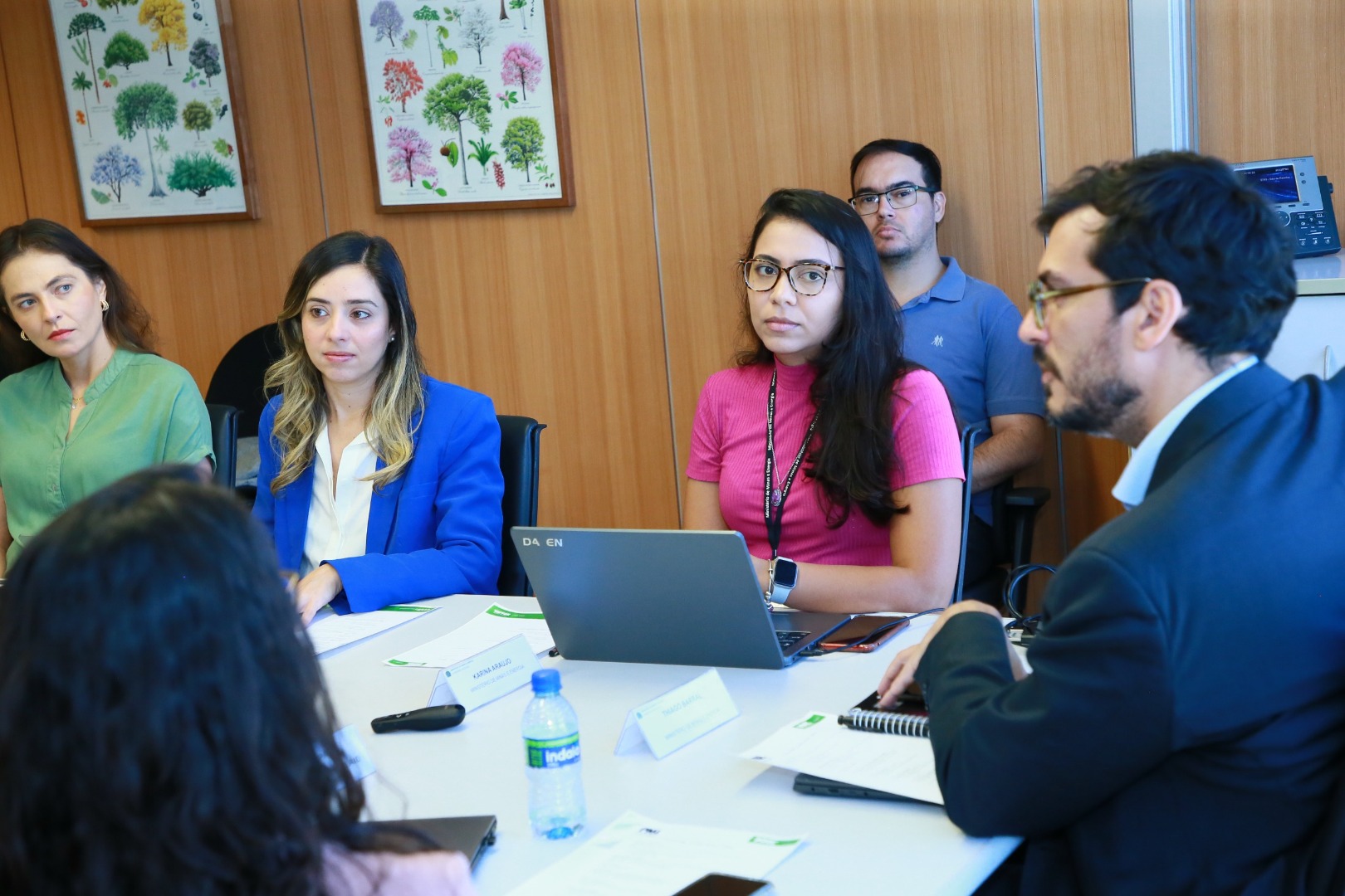 17ª Reunião Coges-PNH2 (4).jpeg