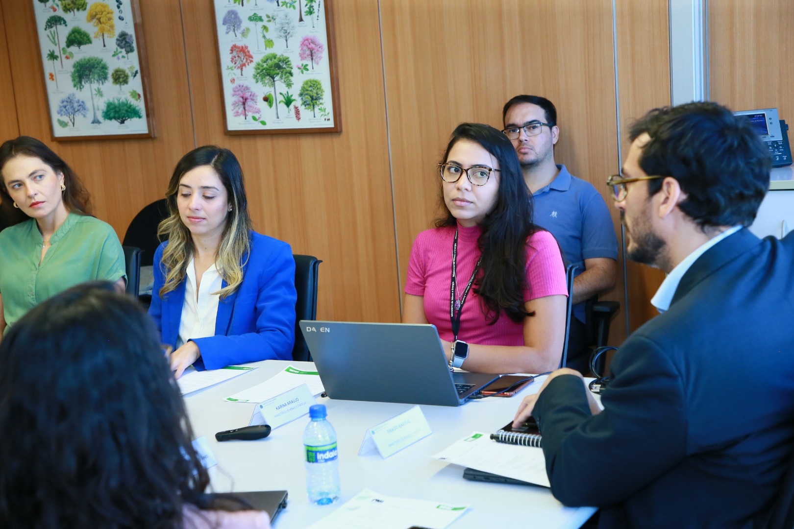 17ª Reunião Coges-PNH2 (5).jpeg