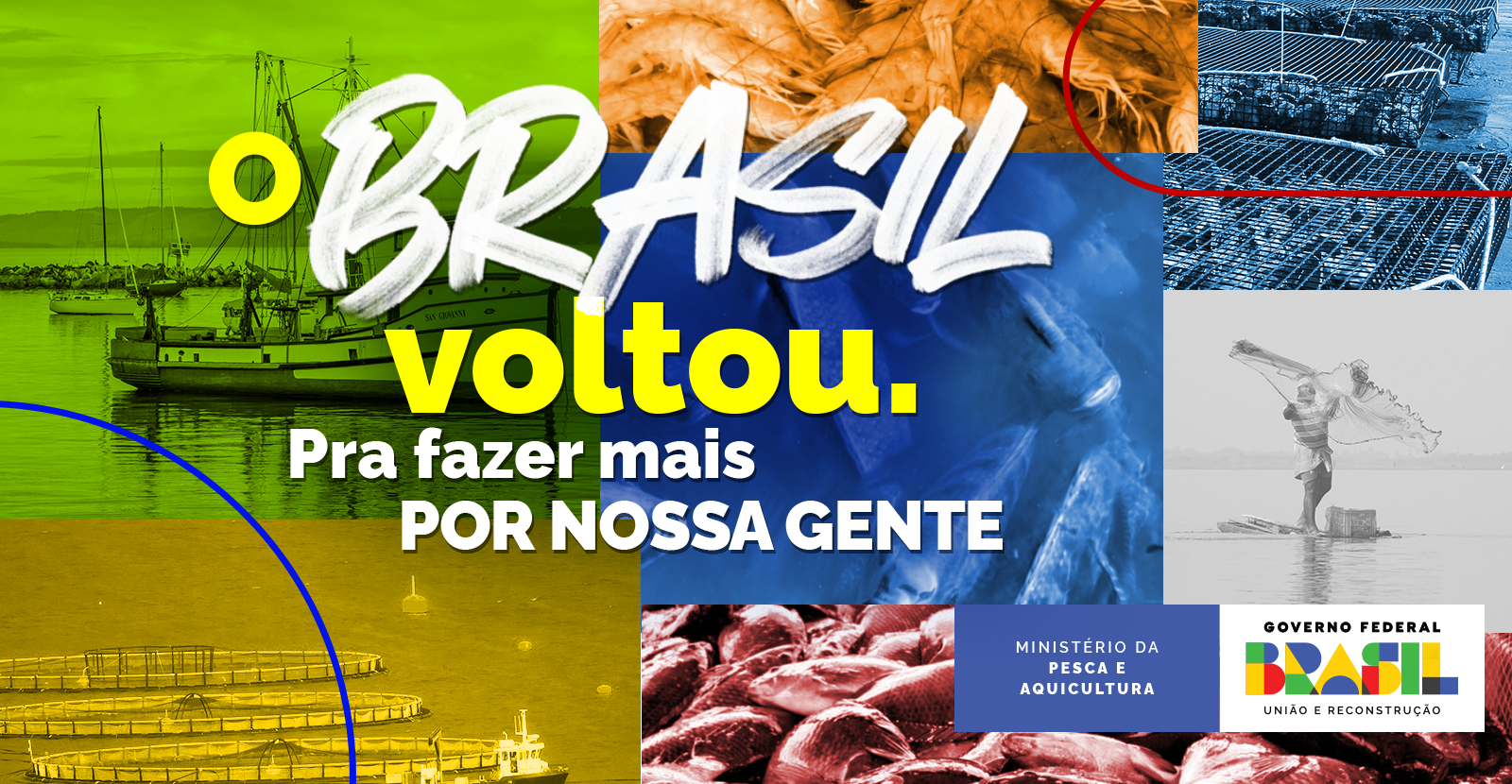 card 100 dias Pesca - #oBrasilvoltou Twitter.png