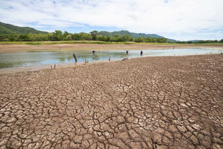 Auxílio Extraordinário será ampliado para mais pescadores artesanais da Região Norte