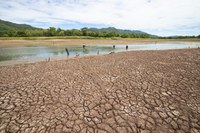 Auxílio Extraordinário será ampliado para mais pescadores artesanais da Região Norte