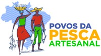 Com investimento de R$ 6 milhões, Ministério da Pesca e Aquicultura lança ações do Programa Povos da Pesca Artesanal em Pernambuco