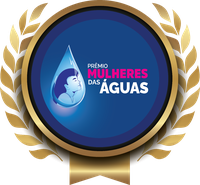 Inscrições para o Prêmio Mulheres das Águas começam dia 30