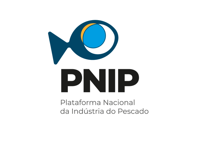 Lançamento da Plataforma Nacional da Indústria do Pescado