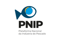 Lançamento da Plataforma Nacional da Indústria do Pescado