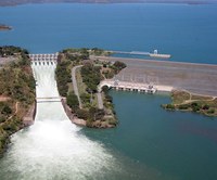 Nova Portaria da Pesca e Aquicultura estabelece cotas de produção na Usina Hidrelétrica de Três Marias (MG)