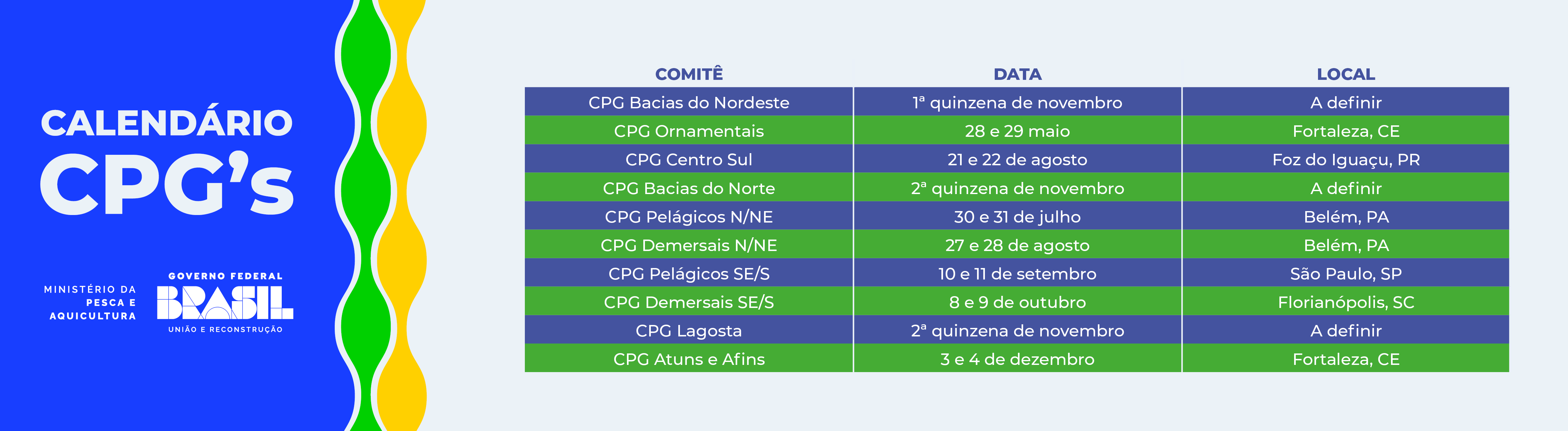 banner-calendário-CPGs